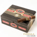Сигары Perdomo Grand Cru 2006 Robusto Maduro/24 (шт.)